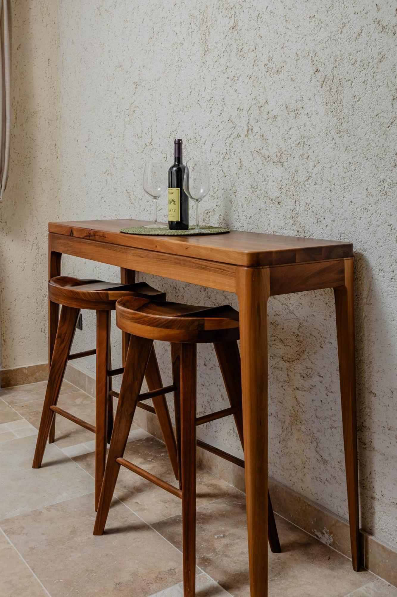 Casa Di Mino Old Town Apartment Budva Luaran gambar
